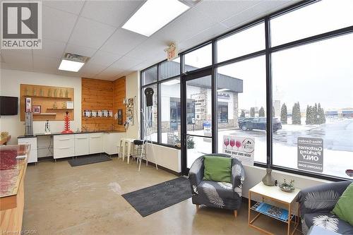 170 Hwy 20 W, Fonthill, ON 