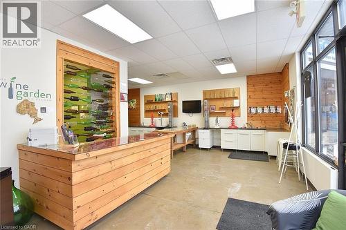 170 Hwy 20 W, Fonthill, ON 