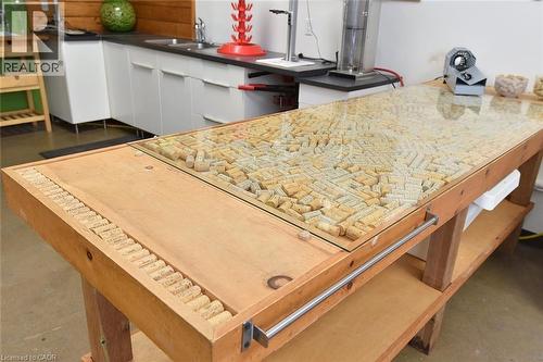 170 Hwy 20 W, Fonthill, ON 