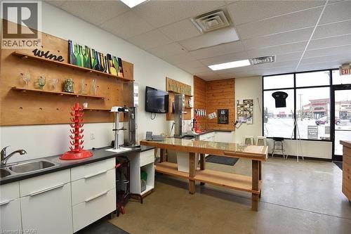 170 Hwy 20 W, Fonthill, ON 