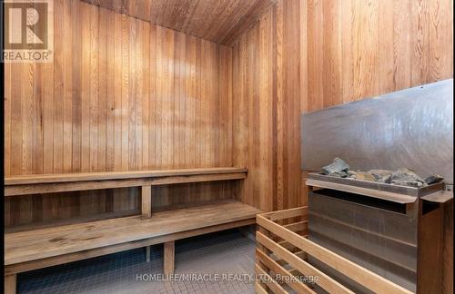 1702 - 3504 Hurontario Street, Mississauga, ON - Indoor Photo Showing Other Room