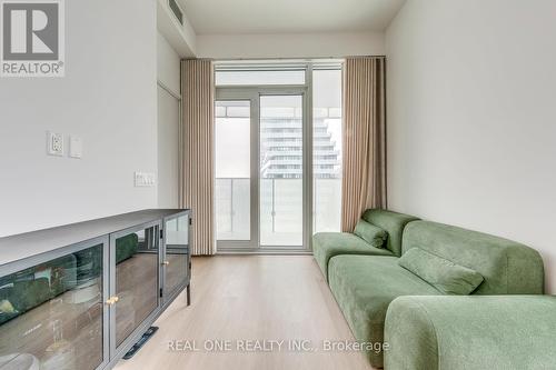 3703 - 3883 Quartz Road, Mississauga, ON - Indoor