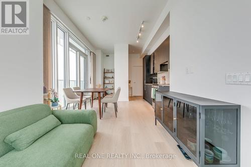 3703 - 3883 Quartz Road, Mississauga, ON - Indoor