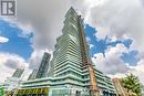 3703 - 3883 Quartz Road, Mississauga, ON  - Outdoor 
