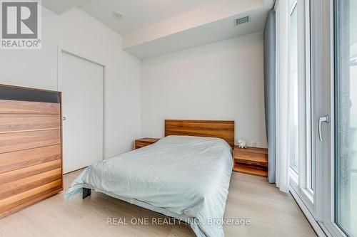 3703 - 3883 Quartz Road, Mississauga, ON - Indoor Photo Showing Bedroom