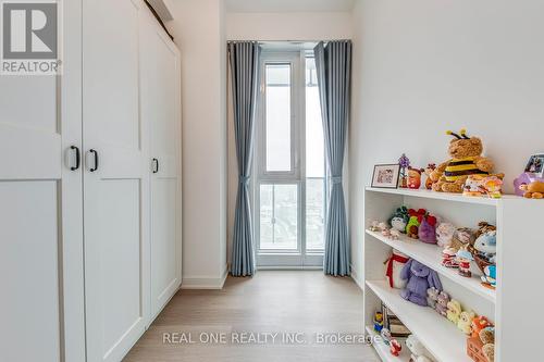 3703 - 3883 Quartz Road, Mississauga, ON - Indoor Photo Showing Other Room