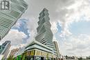 3703 - 3883 Quartz Road, Mississauga, ON  - Outdoor With Facade 