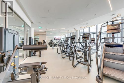 3703 - 3883 Quartz Road, Mississauga, ON - Indoor Photo Showing Other Room