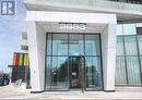3703 - 3883 Quartz Road, Mississauga, ON  - Outdoor With Balcony 