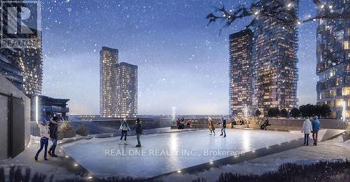 3703 - 3883 Quartz Road, Mississauga, ON - Outdoor