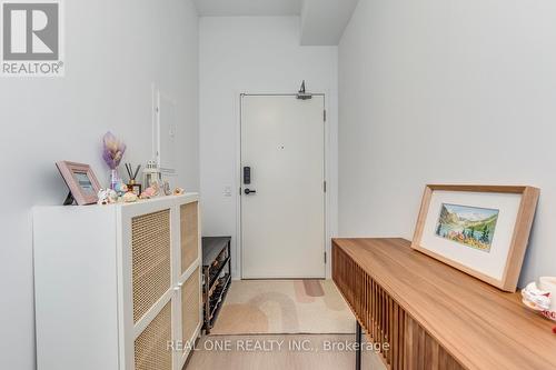 3703 - 3883 Quartz Road, Mississauga, ON - Indoor Photo Showing Other Room