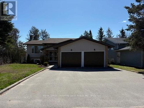20 CEDARTREE LANE  Kawartha Lakes (Bobcaygeon), ON K0M 1A0