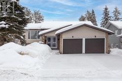 20 CEDARTREE LANE  Kawartha Lakes (Bobcaygeon), ON K0M 1A0