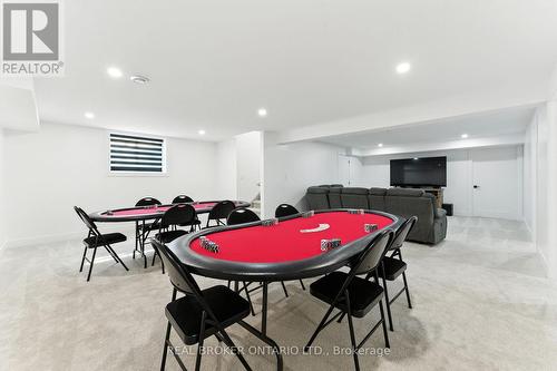 9 Macneil Court, Bayham, ON - Indoor