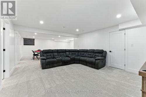 9 Macneil Court, Bayham, ON - Indoor