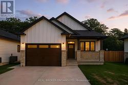 9 MACNEIL COURT  Bayham, ON N0J 1T0