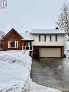 217 THOMAS STREET  Brockton, ON N0G 2V0