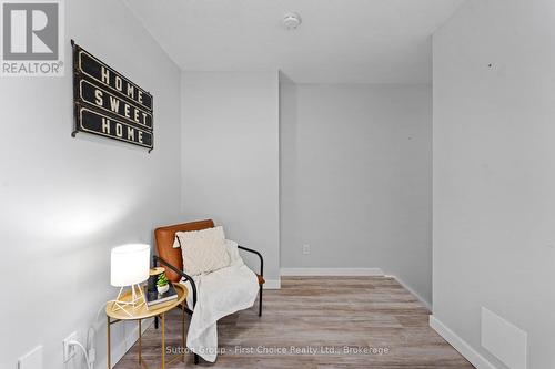 282 Church Street S, St. Marys, ON - Indoor Photo Showing Other Room