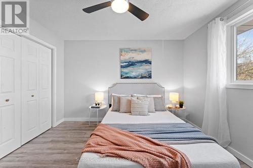 282 Church Street S, St. Marys, ON - Indoor Photo Showing Bedroom