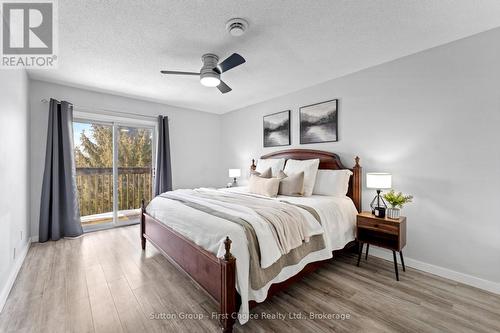 282 Church Street S, St. Marys, ON - Indoor Photo Showing Bedroom