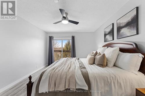 282 Church Street S, St. Marys, ON - Indoor Photo Showing Bedroom