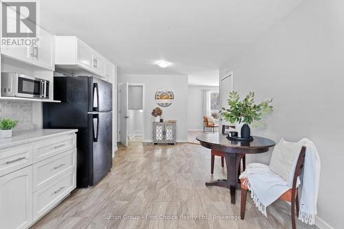 282 Church Street S, St. Marys, ON - Indoor