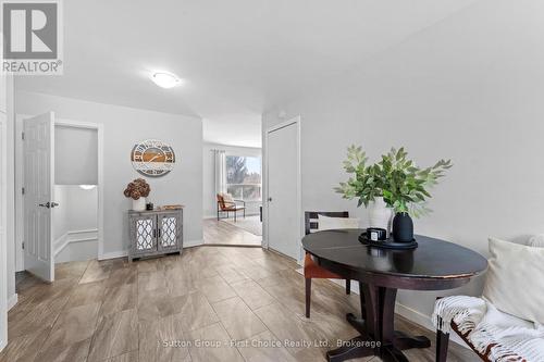 282 Church Street S, St. Marys, ON - Indoor