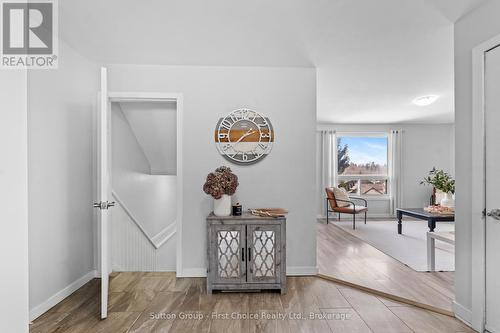 282 Church Street S, St. Marys, ON - Indoor Photo Showing Other Room