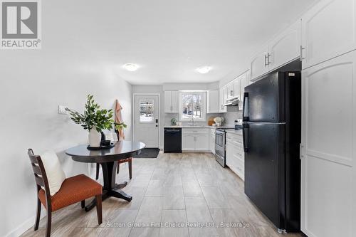 282 Church Street S, St. Marys, ON - Indoor Photo Showing Other Room