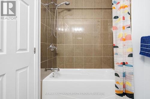501 Sedgebrook Way, Ottawa, ON - Indoor Photo Showing Bathroom