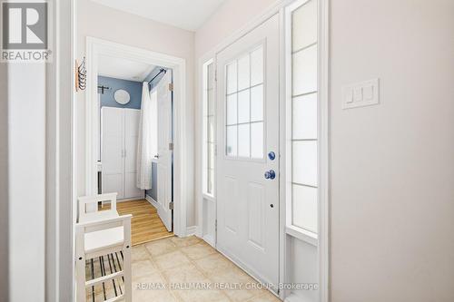501 Sedgebrook Way, Ottawa, ON - Indoor Photo Showing Other Room