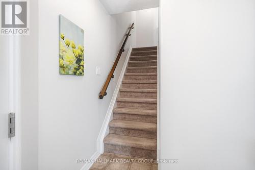 501 Sedgebrook Way, Ottawa, ON - Indoor Photo Showing Other Room