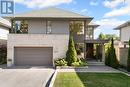 879 Winnington Avenue, Ottawa, ON  - Outdoor 