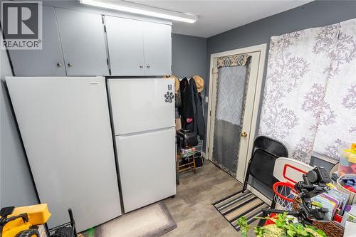 324 Queen Street, Wallaceburg, ON - Indoor