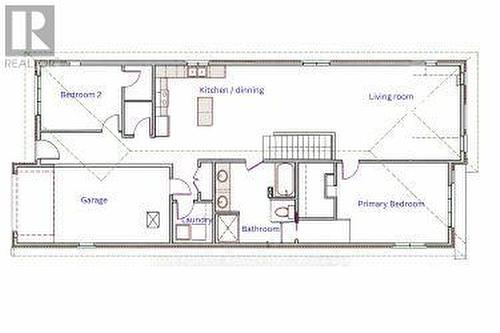 Lot 49 Beer Crescent, Strathroy-Caradoc (Nw), ON - Other