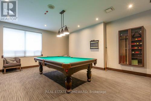 1901 - 195 Wynford Drive, Toronto, ON - Indoor Photo Showing Other Room