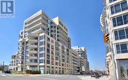 PH1103 - 9191 YONGE STREET  Richmond Hill, ON L4C 1E2