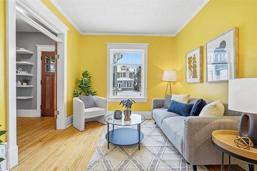 500 Newman St, Winnipeg, MB 