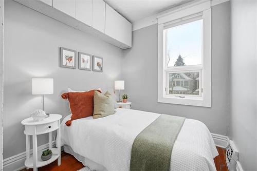 500 Newman St, Winnipeg, MB 