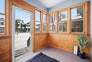 500 Newman St, Winnipeg, MB 