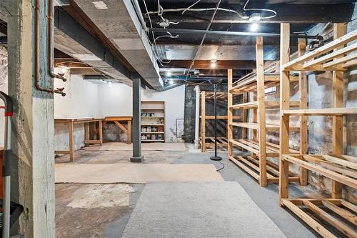 500 Newman St, Winnipeg, MB 