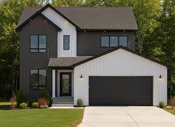 146 Woodland WAY  West St Paul, MB R4A 0G7