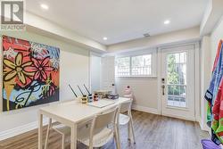 Family Room/Games Room/Bonus Room - 