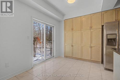 173 Forestwood Street, Richmond Hill, ON - Indoor Photo Showing Other Room