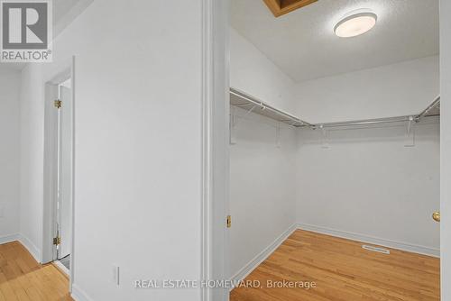 173 Forestwood Street, Richmond Hill, ON - Indoor Photo Showing Other Room