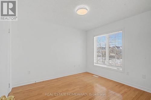 173 Forestwood Street, Richmond Hill, ON - Indoor Photo Showing Other Room
