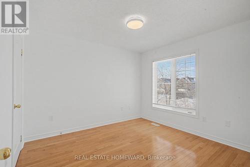 173 Forestwood Street, Richmond Hill, ON - Indoor Photo Showing Other Room