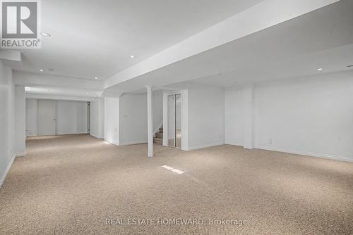 173 Forestwood Street, Richmond Hill, ON - Indoor Photo Showing Other Room
