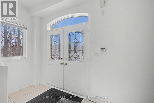 173 Forestwood Street, Richmond Hill, ON - Indoor Photo Showing Other Room