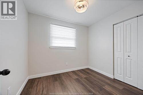 945 Laurier, Lasalle, ON - Indoor Photo Showing Other Room